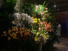 门面-春暖花开(西溪店)