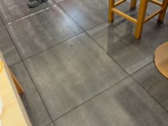 -吉祥馄饨(牡丹园店)