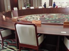 -釜山APEC峰会会议之家