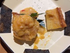 -和创柚子·会席日本料理(新区淮海街店)