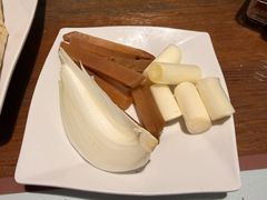 -韩邦朝天锅