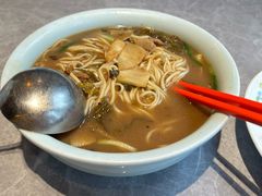 -老头儿油爆虾(胜利河美食街店)