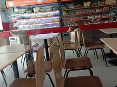 -杨国福麻辣烫(角门店)