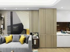 -宅天下装饰·匠心筑家(春熙店)