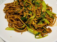 -阿英煲(凉城路店)