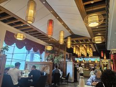 -鱼痴渔醉·食鲜集(月亮湾店)