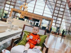 -营口金泰珑悦海景大酒店