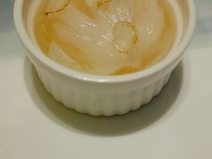 -点心传说·粤菜点心(佐阾虹湾店)