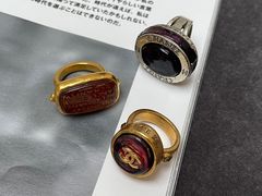 -Golikooo Vintage(中古店)