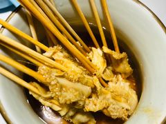 -肚王罐罐里的秘密(铜锣湾店)