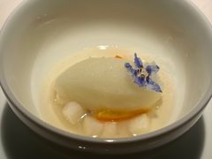 -三嚥阁 La Villa Restaurant