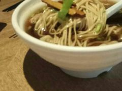 -东园小馆·早茶·淮扬小炒(宋夹城店)