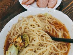 -西塔大冷面(市府大路店)