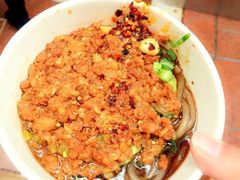 -好吃街美食城(八一广场店)