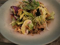 -Hi City·城市之巅