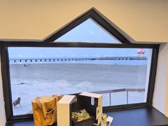 -ChanDu躔度咖啡(灯塔店)