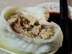 -笑云开汤包店(网巾市店)
