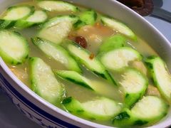 -石岐乳鸽村(南海第三分店)