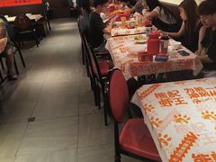 -熊记虾王·小龙虾(东晓南店)