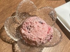 -必胜客(五道口店)