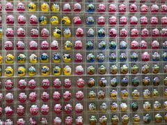 -KKV(深圳宏发大仟里店)