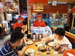 -辣得叫湘菜(四明店)