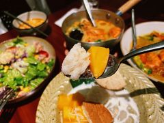 -About Bistro關於·泰式家庭料理