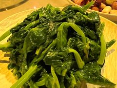 -龙门阵茶屋川菜馆(武康路店)