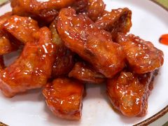 藕夹-0516徐州特色餐厅(大学城店)