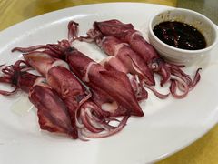-裕兴酒家·34年老字号