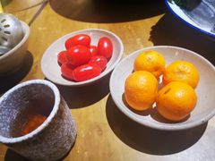 -白乐天毛肚火锅馆(解放碑店)