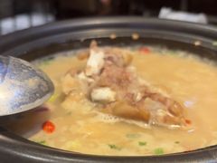 -红辣椒·川菜·火锅(科华路店)