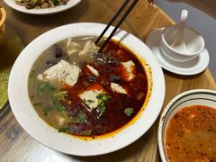 -三中高皇羊肉馆