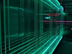 -Ton Ton吨吨小酒馆Live(观前街店)