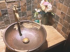-1013咖啡书吧(兰庭国际店)
