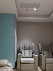 -北京漾格医疗美容医院