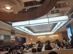 -兰湘子·湘菜小炒(盛龙广场店)