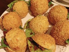 -百岁鱼(七一路店)