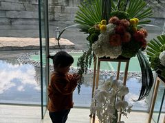 -外滩悦榕庄·海怡西餐厅