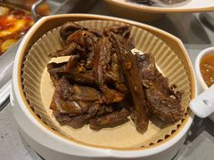 -海底捞火锅(旭辉MALL店)