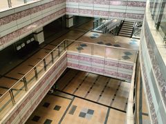 -新世界休闲生活广场(奉贤店)