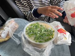 -剑南五香牛肉店