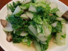 -老头儿油爆虾(星光一期店)