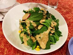 -徐记私厨(半淞园路店)