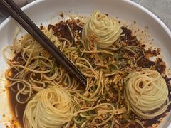 -茅庐川菜(烟台吾悦广场店)