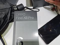 -苏宁易购(Suning Pro南京山西路店)