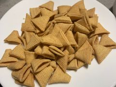 -海底捞火锅(高新万达店)