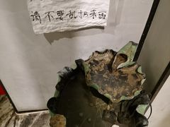 -桐爷小馆(广渠门店)