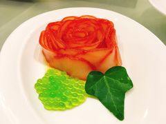 -钰园(水绘园店)