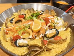 -Makumo·卷云家庭料理餐厅(美糖广场店)